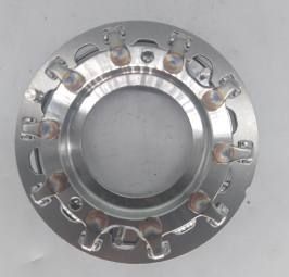 CER A8609  Змінна геометрія  BV43; [D1-80.6mm;D2-43.8mm;D3-56.3mm;D4-5.2mm;  53039700430 53039700434 53039700499 53039700652 53039702368 53039700432 53039700491