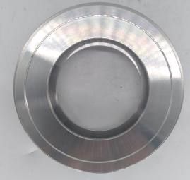 CER A8609  Змінна геометрія  BV43; [D1-80.6mm;D2-43.8mm;D3-56.3mm;D4-5.2mm;  53039700430 53039700434 53039700499 53039700652 53039702368 53039700432 53039700491
