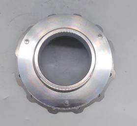 CER A8823  Змінна геометрія GTD1752VRK (Turbo 819977-0016) D1-83.6mm;D2-45.3mm;D3-51.5mm;D4-7.5mm 819976-0006 819976-0007 819976-0010 819976-0012 819976-0013 819976-0014 819976-0015 819976-0021 819976-0024 819976-0025 839765-0001 836825-0003 827334-0007