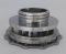 CER A8823  Змінна геометрія GTD1752VRK (Turbo 819977-0016) D1-83.6mm;D2-45.3mm;D3-51.5mm;D4-7.5mm 819976-0006 819976-0007 819976-0010 819976-0012 819976-0013 819976-0014 819976-0015 819976-0021 819976-0024 819976-0025 839765-0001 836825-0003 827334-0007