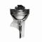2063-050-822 актуатор турбіни  GT1749V;  765993-0004 753847-0004 753847-0005 753847-0006 728768-0004 728768-0005 753847-0002 760774-0002 760774-0003 7  JR T4139