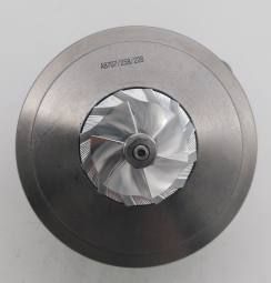 1000-012-002T   картридж турбіни BM70B   JR T7193  [CUUA CUUB CUUD CUUE CUUF]; GOLF YETI; обробка компресійного колеса на верстаті з ЧПК  04L253010B 04L253010BU 04L253010BV 04L253010BX 04L253010T 04L253010TU 04L253010TV 04L253010TX 04L253019A 04L253019AV 04L253019AV350 04L253019AX 04L253019Q 04L253019QV 04L253019QX 04L253020M 04L253020MU 04L253020MV 04L253020MX 04L253020N 04L253020NV 04L253020NX 04L253020Q 04L253020QU 04L253020QV 04L253020QX 1000-012-002T 030TC11002000 030TC11003000