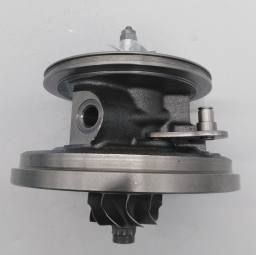 1000-012-002T   картридж турбіни BM70B   JR T7193  [CUUA CUUB CUUD CUUE CUUF]; GOLF YETI; обробка компресійного колеса на верстаті з ЧПК  04L253010B 04L253010BU 04L253010BV 04L253010BX 04L253010T 04L253010TU 04L253010TV 04L253010TX 04L253019A 04L253019AV 04L253019AV350 04L253019AX 04L253019Q 04L253019QV 04L253019QX 04L253020M 04L253020MU 04L253020MV 04L253020MX 04L253020N 04L253020NV 04L253020NX 04L253020Q 04L253020QU 04L253020QV 04L253020QX 1000-012-002T 030TC11002000 030TC11003000