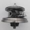 1000-012-002T   картридж турбіни BM70B   JR T7193  [CUUA CUUB CUUD CUUE CUUF]; GOLF YETI; обробка компресійного колеса на верстаті з ЧПК  04L253010B 04L253010BU 04L253010BV 04L253010BX 04L253010T 04L253010TU 04L253010TV 04L253010TX 04L253019A 04L253019AV 04L253019AV350 04L253019AX 04L253019Q 04L253019QV 04L253019QX 04L253020M 04L253020MU 04L253020MV 04L253020MX 04L253020N 04L253020NV 04L253020NX 04L253020Q 04L253020QU 04L253020QV 04L253020QX 1000-012-002T 030TC11002000 030TC11003000