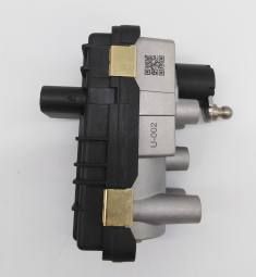 CER A9476 актуатор   BV45; цілий комплектний   53039700182 53039700338 53039700262 53039700210 53039700345 53039700373 53039700744 53039700268 53039700341 53039700709