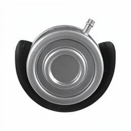 CER A14149  Привід GT2260S (турбінний байпасний клапан) (822343-0014) 825758-0001 825758-0002 825758-0003 825758-0004 883860-0001 883860-0002 883860-0003 846015-0001