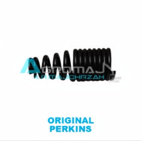 198217900  Пружина PERKINS 403D-07 404D-15
