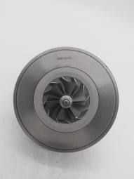 CER A3889    1000-010-360   картридж турбіни  M(3.0CDI)[06-]  GT2056V; [OM642 Euro 4]  1000-010-360    743507-0001 743507-0004 743507-0007 757608-0001 757608-0002 757608-0003 757608-0004 757608-0005 75