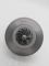 CER A3889    1000-010-360   картридж турбіни  M(3.0CDI)[06-]  GT2056V; [OM642 Euro 4]  1000-010-360    743507-0001 743507-0004 743507-0007 757608-0001 757608-0002 757608-0003 757608-0004 757608-0005 75
