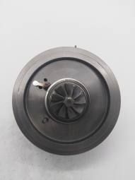 CER A3994 картридж турбіни  VW(1.6TDI)[09-] [1000-010-430]  GTC1244; [CAYC] 775517-0001 775517-0002