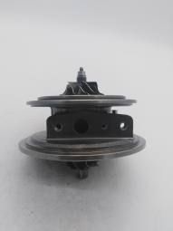 CER A3994 картридж турбіни  VW(1.6TDI)[09-] [1000-010-430]  GTC1244; [CAYC] 775517-0001 775517-0002