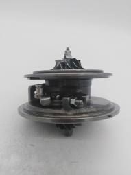 CER A3994 картридж турбіни  VW(1.6TDI)[09-] [1000-010-430]  GTC1244; [CAYC] 775517-0001 775517-0002