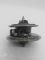 CER A3994 картридж турбіни  VW(1.6TDI)[09-] [1000-010-430]  GTC1244; [CAYC] 775517-0001 775517-0002