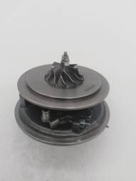 CER A3994 картридж турбіни  VW(1.6TDI)[09-] [1000-010-430]  GTC1244; [CAYC] 775517-0001 775517-0002