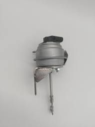 CER A5437 АКТУАТОР З СЕНСОРОМ    GTC1238; []; { 789016-0001 789016-0002 789016-5002S