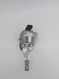 CER A5437 АКТУАТОР З СЕНСОРОМ    GTC1238; []; { 789016-0001 789016-0002 789016-5002S