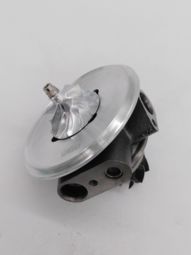 TS A7913 картридж турбіни   VW(2.0TFSI)[03-10]    9VA06 9VA24 9VA08 06K145701S 06K145701N 06K145701M 06K145701T 