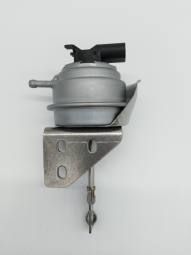 CER A8049   Привід GTD1244VZ (794080-0098) 813860-0001 813860-0002 813860-0003 847671-0002 847671-0003 847671-0004 829847-0003 829847-0005 829847-0006