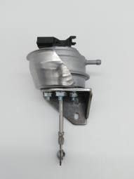 CER A8049   Привід GTD1244VZ (794080-0098) 813860-0001 813860-0002 813860-0003 847671-0002 847671-0003 847671-0004 829847-0003 829847-0005 829847-0006