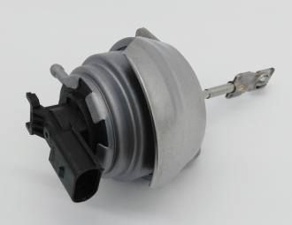 CER A8049   Привід GTD1244VZ (794080-0098) 813860-0001 813860-0002 813860-0003 847671-0002 847671-0003 847671-0004 829847-0003 829847-0005 829847-0006