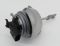CER A8049   Привід GTD1244VZ (794080-0098) 813860-0001 813860-0002 813860-0003 847671-0002 847671-0003 847671-0004 829847-0003 829847-0005 829847-0006