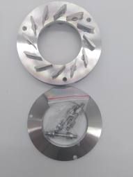 3000-016-044 змінна геометрія CT16V JR T4728  [D1-102,4 мм; D2-53,1 мм [1KD-FTV]; { 17201-0L040 17201-30010 17201-30011 17201-30100 17201-33010 17201-0L090 TC3VET-S0012B 9B017 VA120015 9B009 TC3VET-S0014B 9B008 17201-30160 17201-30180 17201-30181 VNT 3000-016-044 17201-0L040/17201-30010/11 /17201-30100/30110
