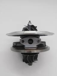CER A1345  Картридж турбіни  BMW(3.0TD)[04-]  [1000-010-328]  GT2260V; [M57Tu E53]; X5  753392-0001 753392-0003 753392-0004 753392-0006 753392-0007 753392-0009 753392-0012 753392-0015 753392-0016 753392-0017 753392-0018 742417-0001