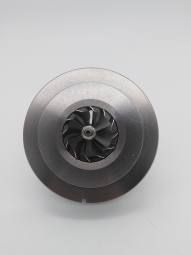 CHRA1032  картридж турбіни  MGT1238SZ; [Multiair 1.4L Euro 5]; PUNTO EVO MITO  786980-0002 793996-0001 793996-0002 793996-0003 793996-0004 811310-0002 812811-0001 812811-0004 827727-0001