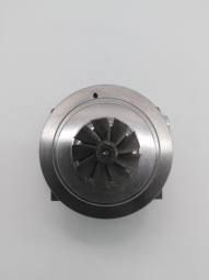 CHRA1032  картридж турбіни  MGT1238SZ; [Multiair 1.4L Euro 5]; PUNTO EVO MITO  786980-0002 793996-0001 793996-0002 793996-0003 793996-0004 811310-0002 812811-0001 812811-0004 827727-0001