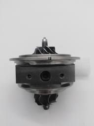 CHRA1032  картридж турбіни  MGT1238SZ; [Multiair 1.4L Euro 5]; PUNTO EVO MITO  786980-0002 793996-0001 793996-0002 793996-0003 793996-0004 811310-0002 812811-0001 812811-0004 827727-0001