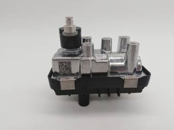 CER A9594 BV35; повністю комплектний контролер (електронна частина + механізм контролера);  54359700038 54359700043 54359700045 54359700053 54359700057 54359700060