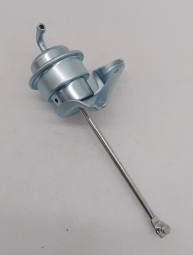 CER A10611 АКТУАТОР WASTEGATE RHF4   VT10 VB420088
