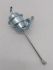CER A10611 АКТУАТОР WASTEGATE RHF4   VT10 VB420088