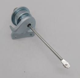 CER A10611 АКТУАТОР WASTEGATE RHF4   VT10 VB420088