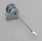 CER A10611 АКТУАТОР WASTEGATE RHF4   VT10 VB420088