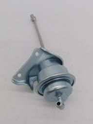 CER A10611 АКТУАТОР WASTEGATE RHF4   VT10 VB420088