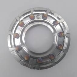 CER A11427   Змінна геометрія  BV45; [D1-93.9mm;D2-46.4mm;D3-56.0mm;D4-6.0mm;] 53039700284 53039700246 53039700310 53039700364 53039700388 53039700523