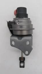 CER A8050  актуатор турбіни (з сенсором)  GTC1446VMZ 803955-0001 803955-0003 803955-0004 803955-0005 803955-0007 809603-0001