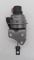 CER A8050  актуатор турбіни (з сенсором)  GTC1446VMZ 803955-0001 803955-0003 803955-0004 803955-0005 803955-0007 809603-0001