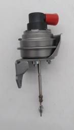CER A8050  актуатор турбіни (з сенсором)  GTC1446VMZ 803955-0001 803955-0003 803955-0004 803955-0005 803955-0007 809603-0001