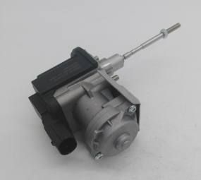 CER A9723 сервопривід турбіни RHF4  9VA06