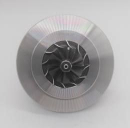 CER A3094  картридж турбіни VW (1.8)[95-] K03; 110KW/150KM; 132KW/180KM; [AEB,AJL]; AUDI A3,A4,A6,PASSAT 20V 53039700029 53039700025 53039700049 53039700354 5303-710-05041302-003-904[1000-030-004]