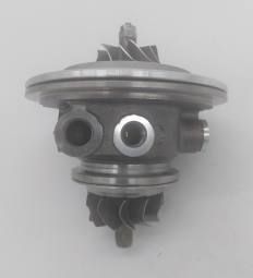 1000-030-004  картридж турбіни    VW (1.8)[95-] K03; 110KW/150KM; 132KW/180KM; [AEB,AJL]; AUDI A3,A4,A6,PASSAT 20V 53039700029 53039700025 53039700049 53039700354  JR T1183