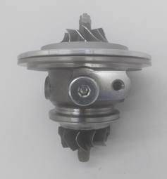 1000-030-004  картридж турбіни    VW (1.8)[95-] K03; 110KW/150KM; 132KW/180KM; [AEB,AJL]; AUDI A3,A4,A6,PASSAT 20V 53039700029 53039700025 53039700049 53039700354  JR T1183