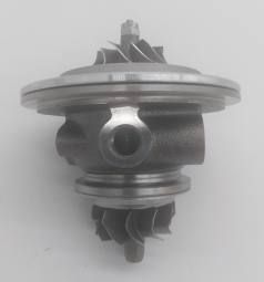 CER A3094  картридж турбіни VW (1.8)[95-] K03; 110KW/150KM; 132KW/180KM; [AEB,AJL]; AUDI A3,A4,A6,PASSAT 20V 53039700029 53039700025 53039700049 53039700354 5303-710-05041302-003-904[1000-030-004]