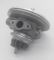 CER A3094  картридж турбіни VW (1.8)[95-] K03; 110KW/150KM; 132KW/180KM; [AEB,AJL]; AUDI A3,A4,A6,PASSAT 20V 53039700029 53039700025 53039700049 53039700354 5303-710-05041302-003-904[1000-030-004]