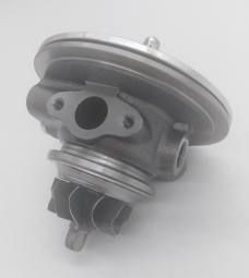 1000-030-004  картридж турбіни    VW (1.8)[95-] K03; 110KW/150KM; 132KW/180KM; [AEB,AJL]; AUDI A3,A4,A6,PASSAT 20V 53039700029 53039700025 53039700049 53039700354  JR T1183