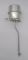 CER A12337   актуатор турбіни CT16 CT9;  17201-36010