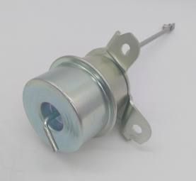 CER A12337   актуатор турбіни CT16 CT9;  17201-36010
