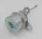 CER A12337   актуатор турбіни CT16 CT9;  17201-36010